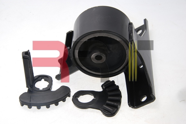 Ulożenie motora Anhui RRT Auto Parts Co., Ltd
