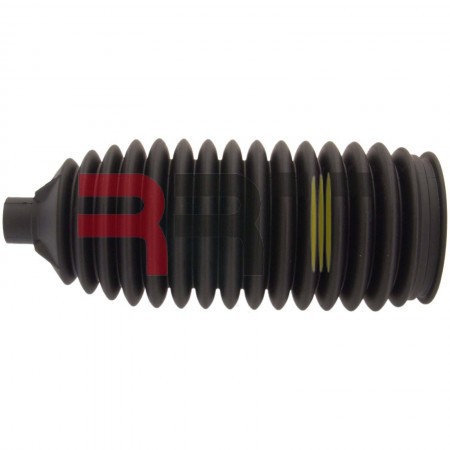 Manżeta riadenia Anhui RRT Auto Parts Co., Ltd