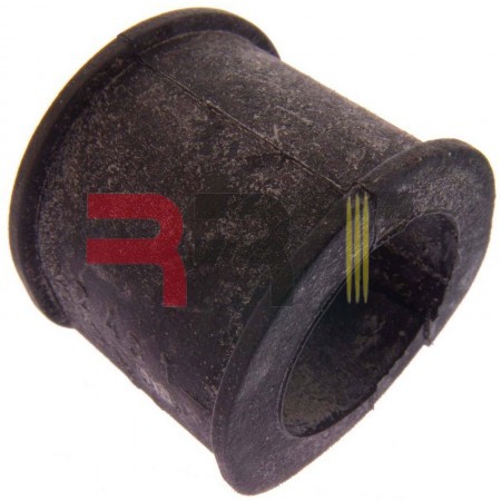 Ulożenie priečneho stabilizátora Anhui RRT Auto Parts Co., Ltd