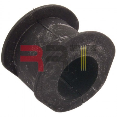 Ulożenie priečneho stabilizátora Anhui RRT Auto Parts Co., Ltd