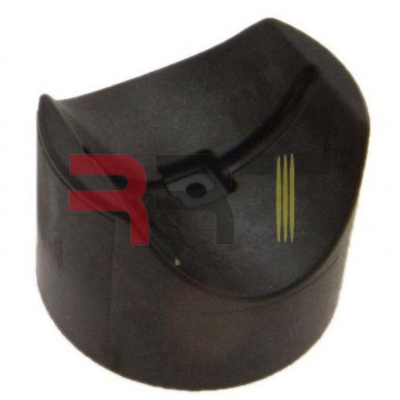 Sada na opravu prevodovky riadenia Anhui RRT Auto Parts Co., Ltd