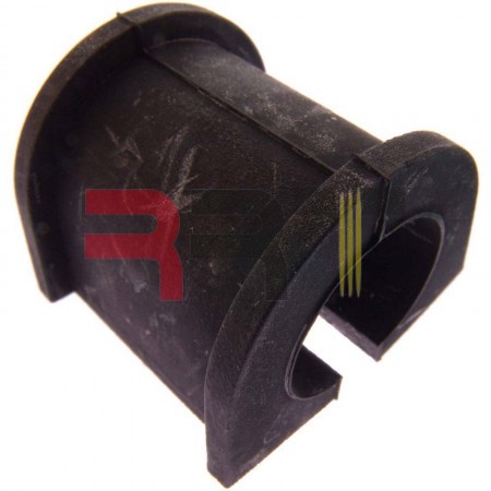 Ulożenie priečneho stabilizátora Anhui RRT Auto Parts Co., Ltd