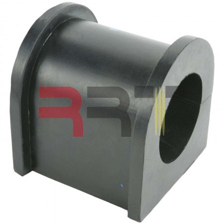 Ulożenie priečneho stabilizátora Anhui RRT Auto Parts Co., Ltd