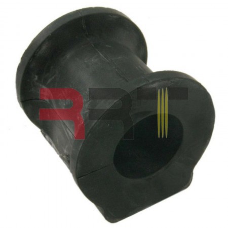 Ulożenie priečneho stabilizátora Anhui RRT Auto Parts Co., Ltd