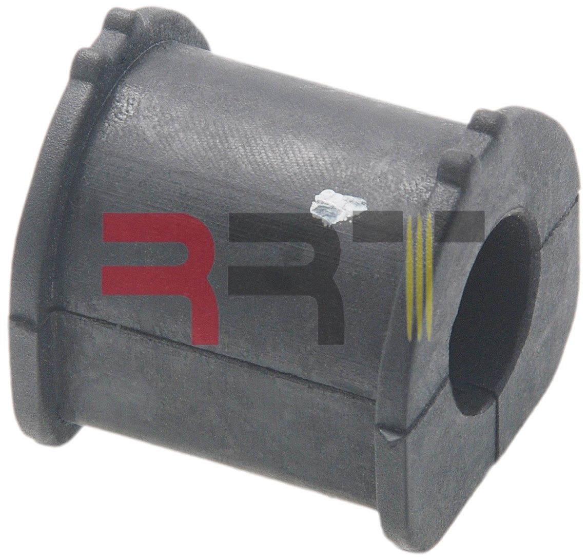 Ulożenie priečneho stabilizátora Anhui RRT Auto Parts Co., Ltd