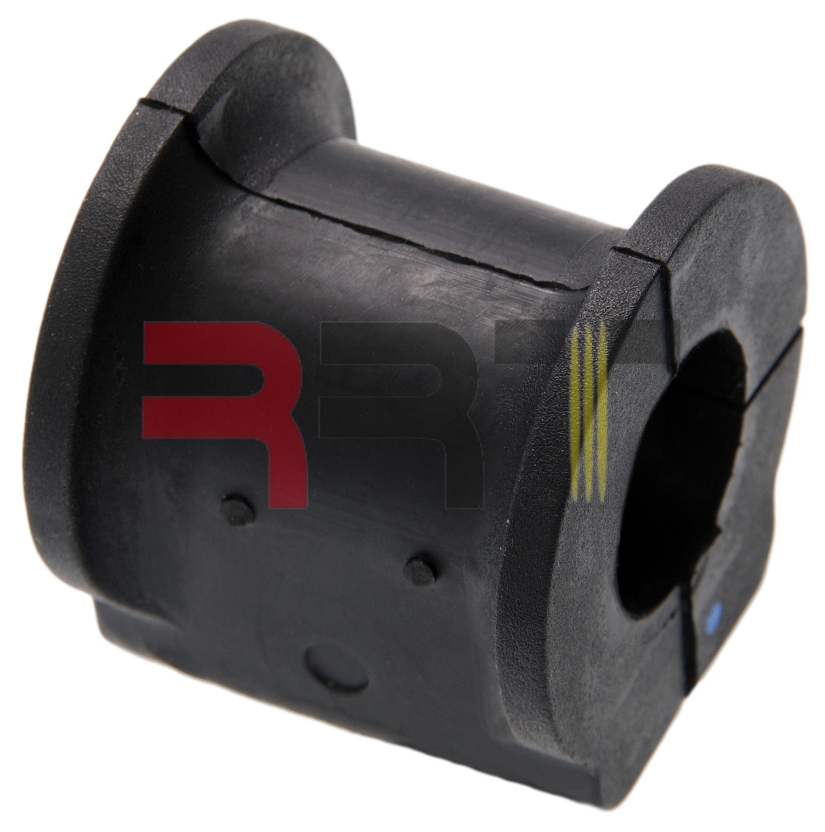 Ulożenie priečneho stabilizátora Anhui RRT Auto Parts Co., Ltd