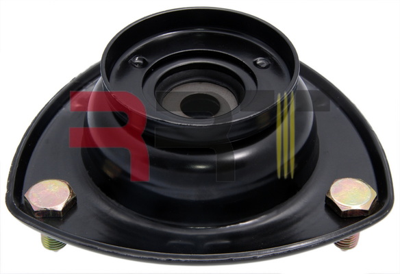 Lożisko prużnej vzpery Anhui RRT Auto Parts Co., Ltd