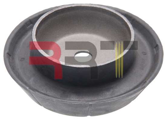 Lożisko prużnej vzpery Anhui RRT Auto Parts Co., Ltd