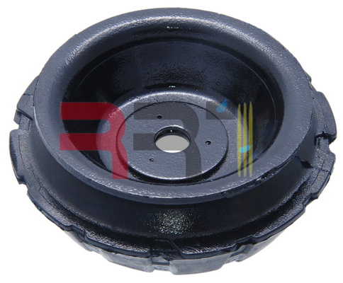 Lożisko prużnej vzpery Anhui RRT Auto Parts Co., Ltd
