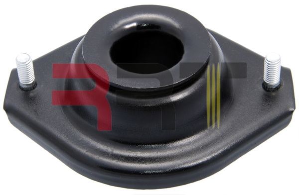 Lożisko prużnej vzpery Anhui RRT Auto Parts Co., Ltd
