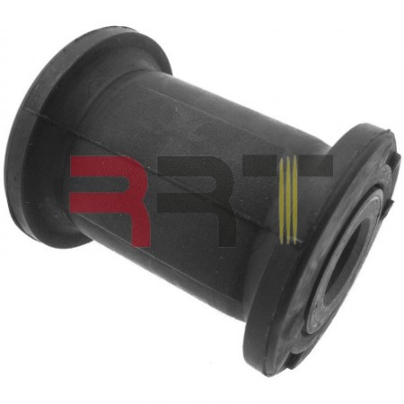 Ulożenie prevodovky riadenia Anhui RRT Auto Parts Co., Ltd