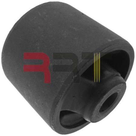Ulożenie riadenia Anhui RRT Auto Parts Co., Ltd