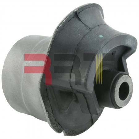 Ulożenie tela nápravy Anhui RRT Auto Parts Co., Ltd