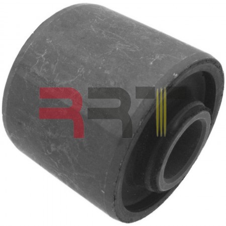 Vymedzovacia trubka pre tlmič pérovania Anhui RRT Auto Parts Co., Ltd