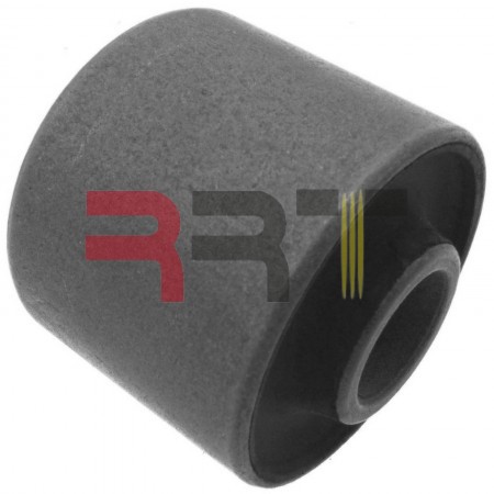 Vymedzovacia trubka pre tlmič pérovania Anhui RRT Auto Parts Co., Ltd