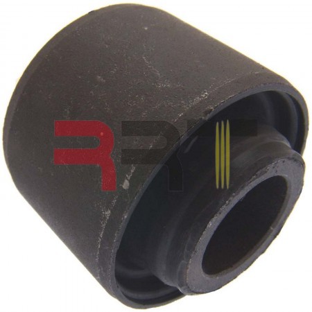 Puzdro, tlmič Anhui RRT Auto Parts Co., Ltd