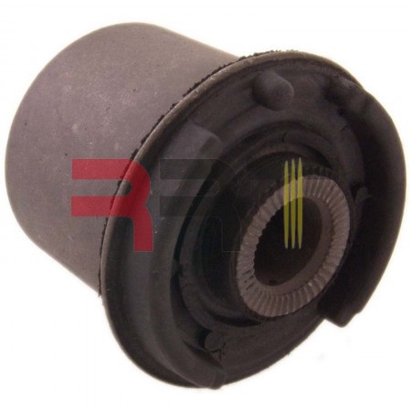 Ulożenie riadenia Anhui RRT Auto Parts Co., Ltd
