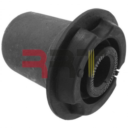 Ulożenie riadenia Anhui RRT Auto Parts Co., Ltd