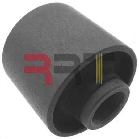 Puzdro, tlmič Anhui RRT Auto Parts Co., Ltd
