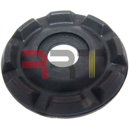 Ulożenie, diferenciál Anhui RRT Auto Parts Co., Ltd
