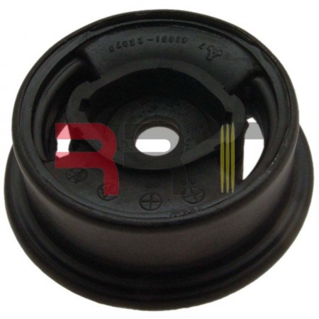 Ulożenie, diferenciál Anhui RRT Auto Parts Co., Ltd