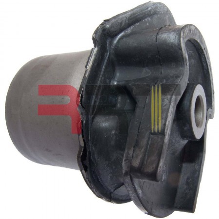 Ulożenie tela nápravy Anhui RRT Auto Parts Co., Ltd
