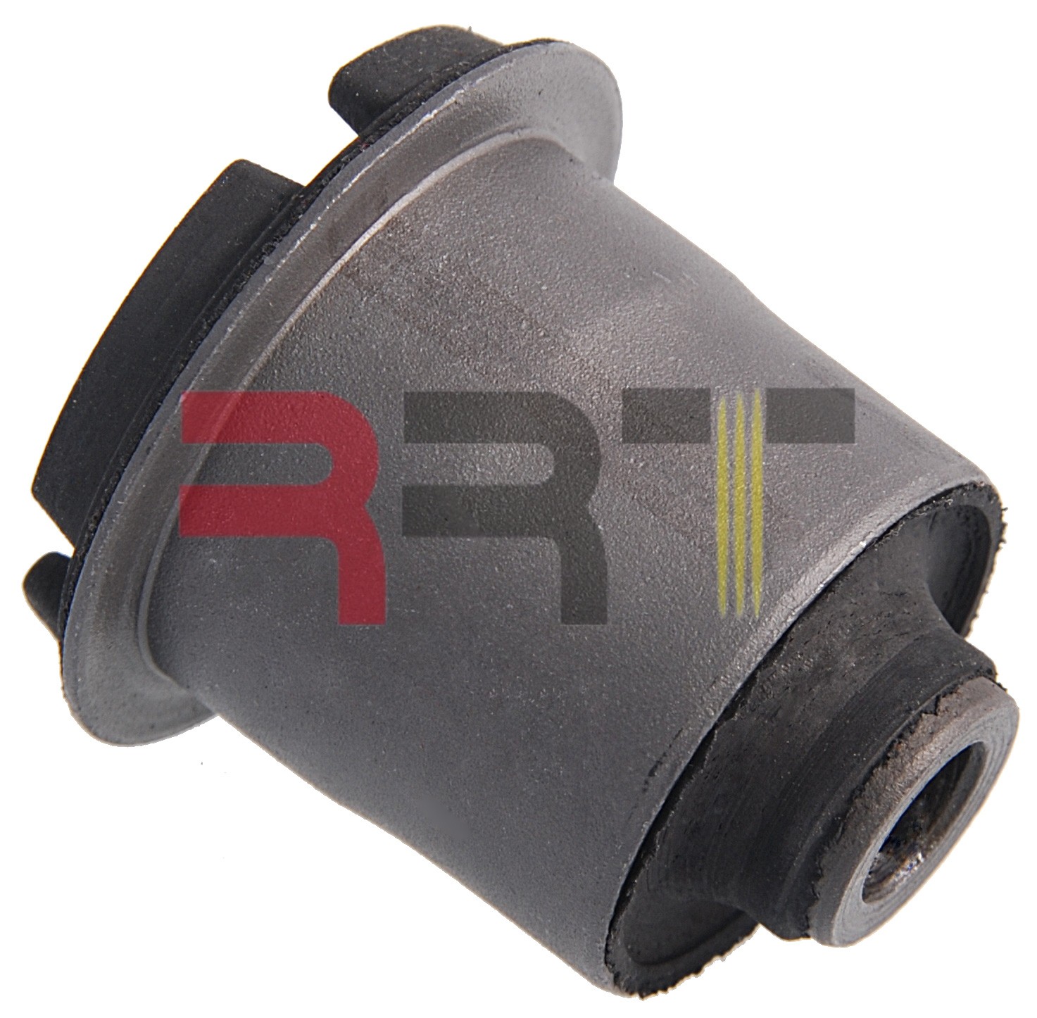 Ulożenie riadenia Anhui RRT Auto Parts Co., Ltd