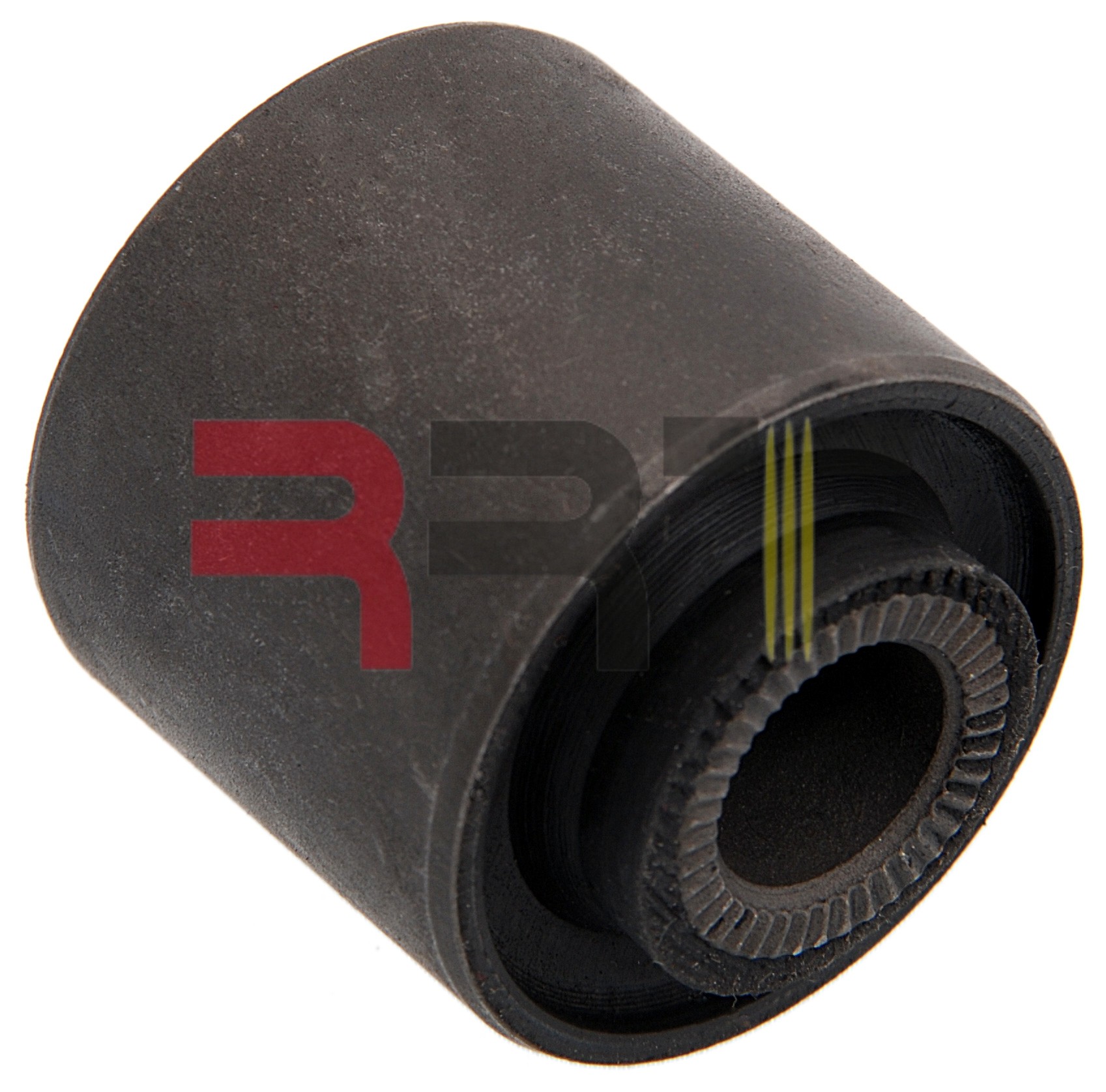 Ulożenie riadenia Anhui RRT Auto Parts Co., Ltd