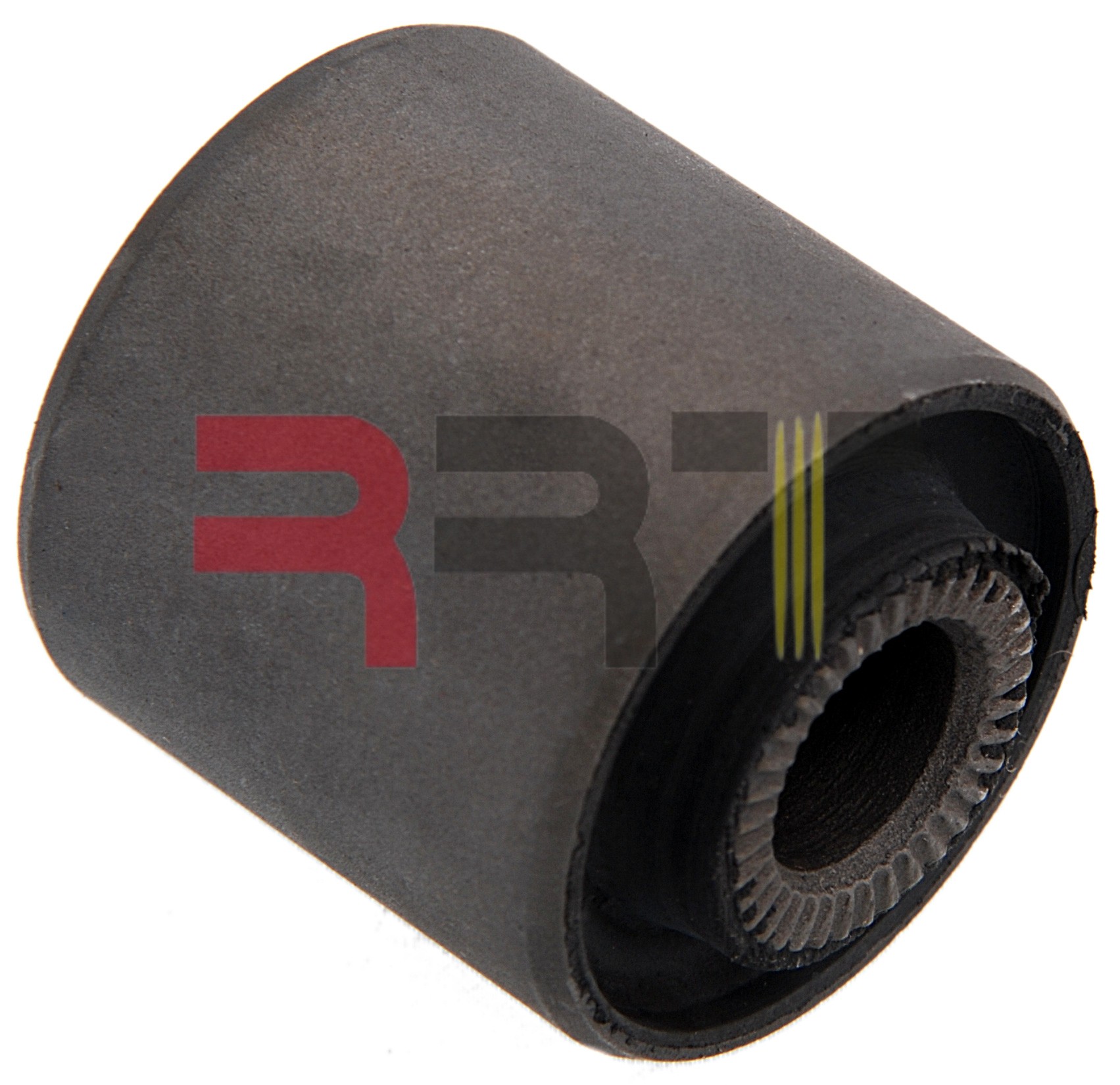Ulożenie riadenia Anhui RRT Auto Parts Co., Ltd
