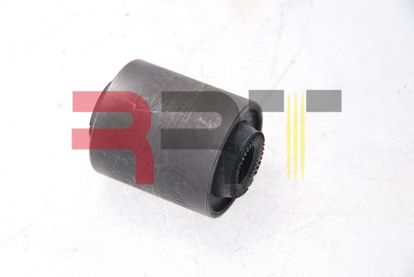 Ulożenie riadenia Anhui RRT Auto Parts Co., Ltd