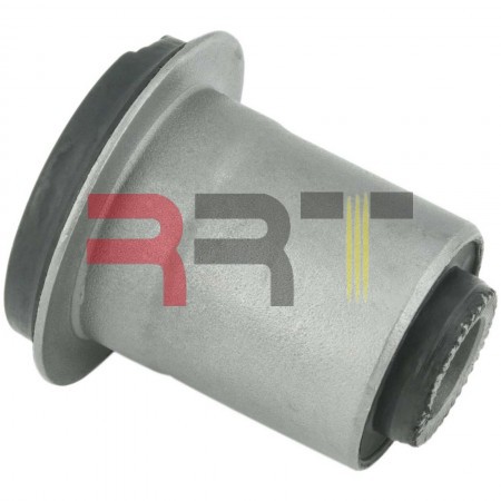 Ulożenie riadenia Anhui RRT Auto Parts Co., Ltd