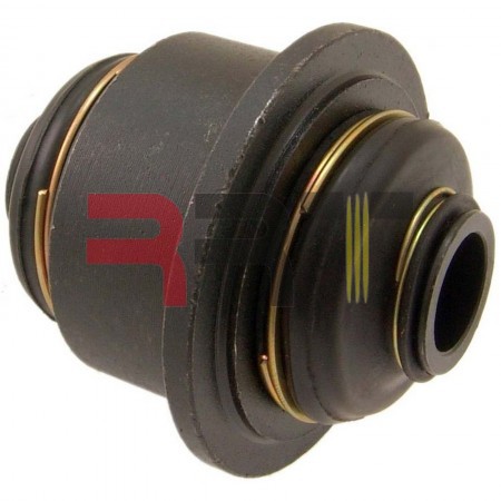Ulożenie riadenia Anhui RRT Auto Parts Co., Ltd