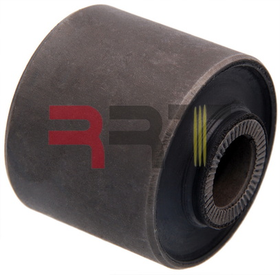 Ulożenie riadenia Anhui RRT Auto Parts Co., Ltd