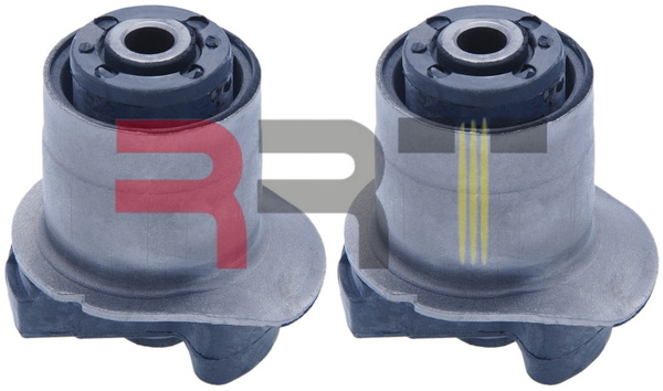 Opravná sada tela nápravy Anhui RRT Auto Parts Co., Ltd