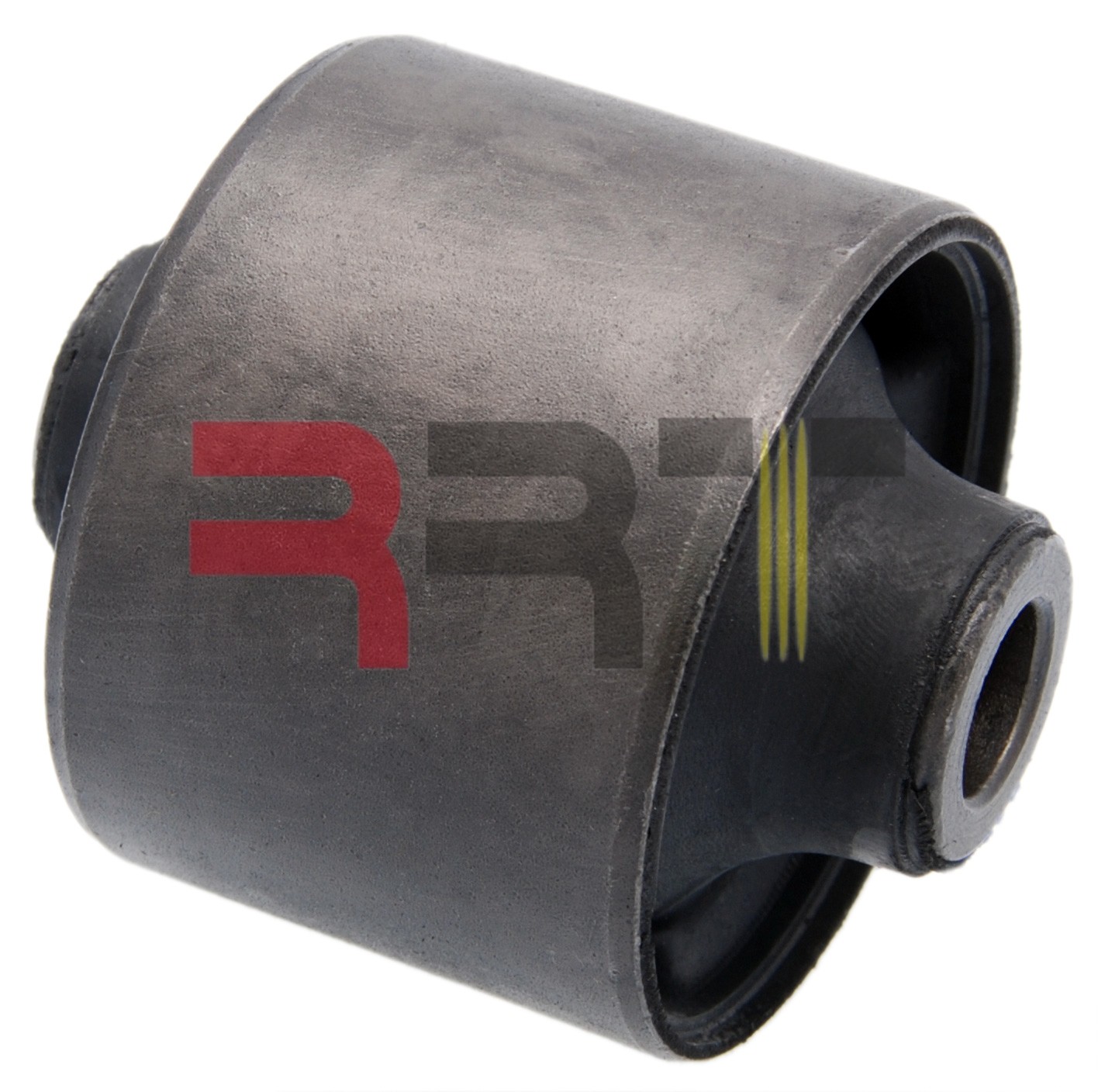 Ulożenie riadenia Anhui RRT Auto Parts Co., Ltd