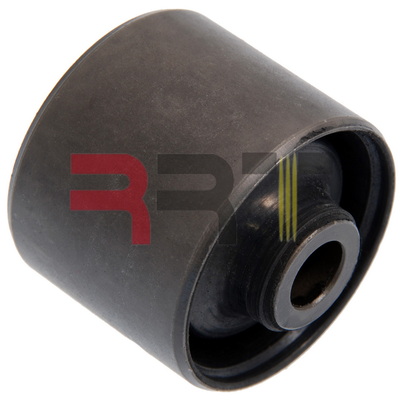 Ulożenie riadenia Anhui RRT Auto Parts Co., Ltd