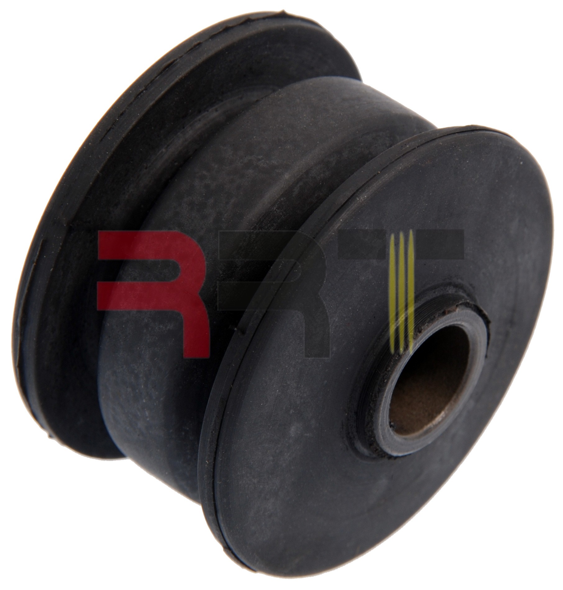 Ulożenie riadenia Anhui RRT Auto Parts Co., Ltd