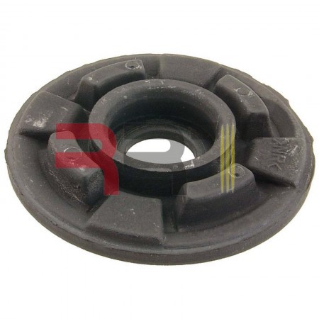 Ulożenie, diferenciál Anhui RRT Auto Parts Co., Ltd