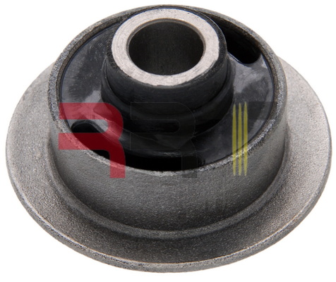 Ulożenie, diferenciál Anhui RRT Auto Parts Co., Ltd