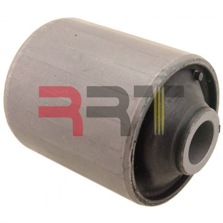 Ulożenie riadenia Anhui RRT Auto Parts Co., Ltd