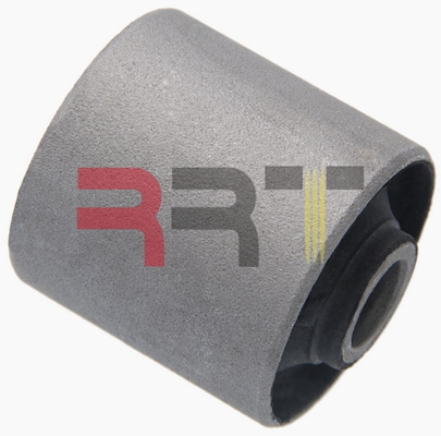 Ulożenie riadenia Anhui RRT Auto Parts Co., Ltd