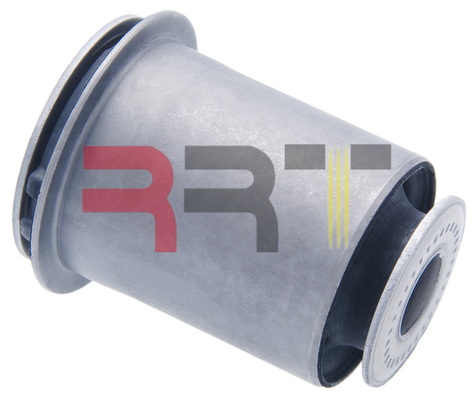 Ulożenie riadenia Anhui RRT Auto Parts Co., Ltd