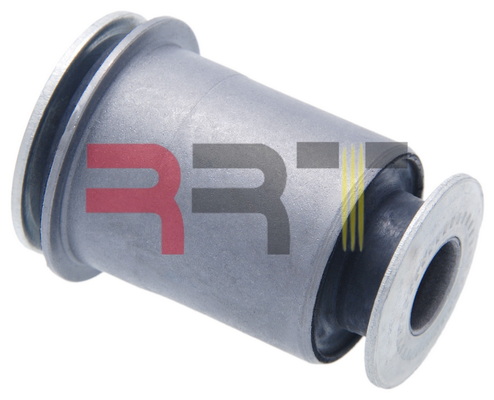 Ulożenie riadenia Anhui RRT Auto Parts Co., Ltd