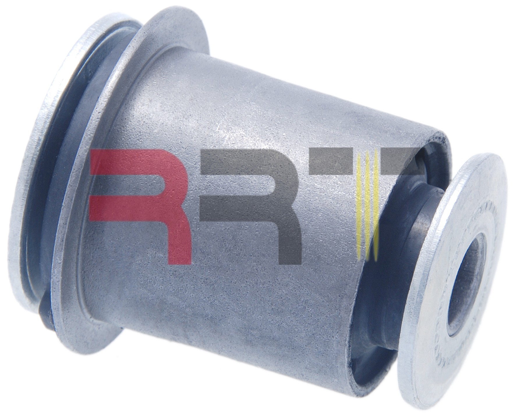Ulożenie riadenia Anhui RRT Auto Parts Co., Ltd