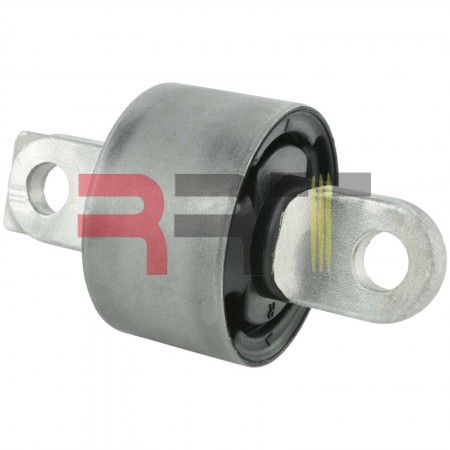 Ulożenie riadenia Anhui RRT Auto Parts Co., Ltd