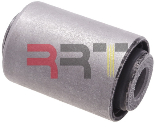 Ulożenie riadenia Anhui RRT Auto Parts Co., Ltd