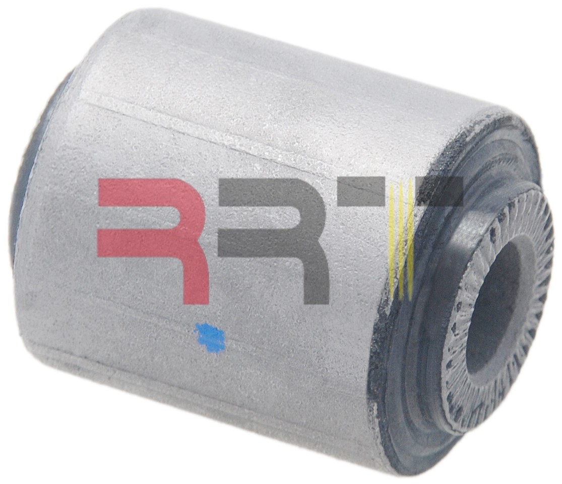 Ulożenie riadenia Anhui RRT Auto Parts Co., Ltd