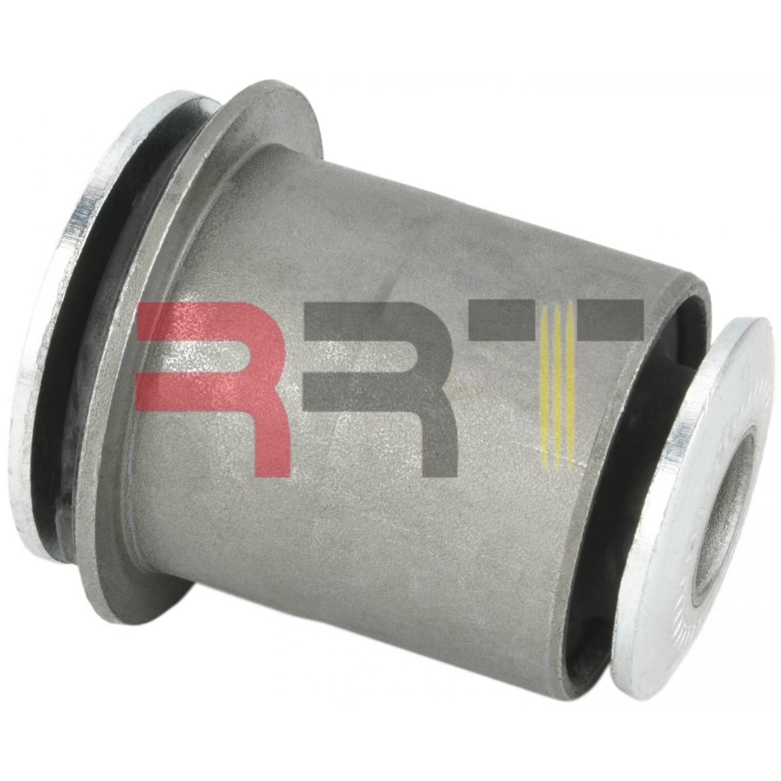 Ulożenie riadenia Anhui RRT Auto Parts Co., Ltd