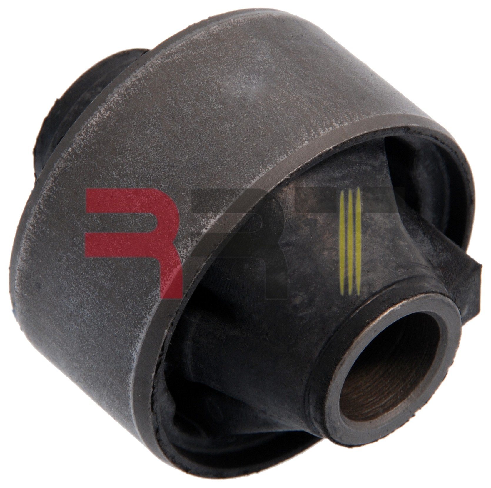 Ulożenie riadenia Anhui RRT Auto Parts Co., Ltd