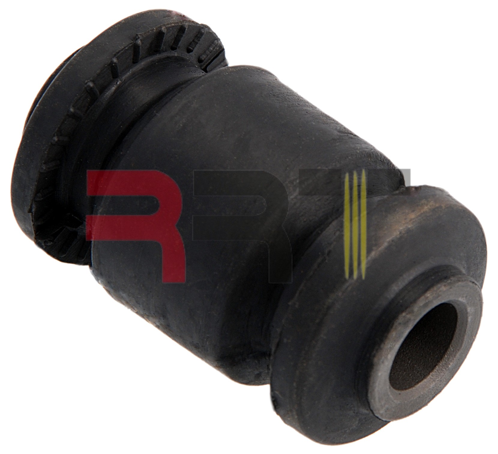 Ulożenie riadenia Anhui RRT Auto Parts Co., Ltd